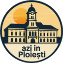 brand-logo