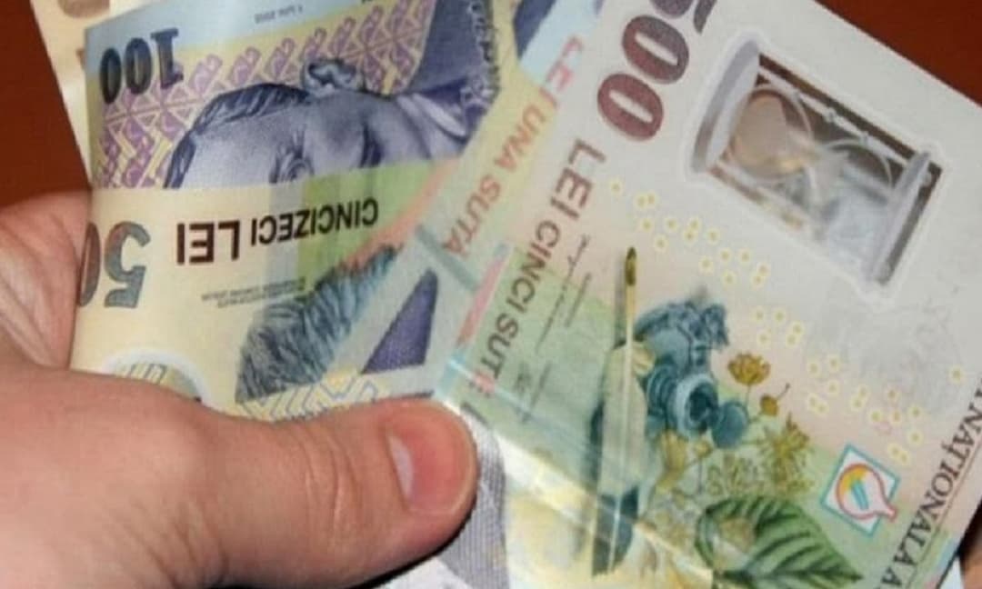 Peste un sfert din locuitori primesc beneficii sociale în 2024