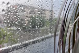  Descărcări Electrice și Ploaie Torențială în Prahova până la 18:30!