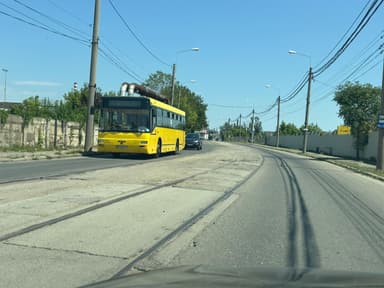  Proiectul Revoluționar al Ploieștiului de 216 Milioane Lei