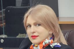  De la Visul de Polițist la Conducerea Forajului Sondelor de la UPG Ploiești
