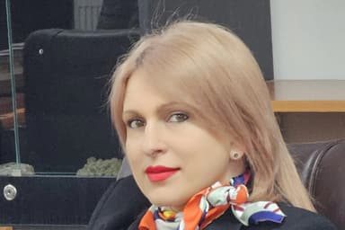  De la Visul de Polițist la Conducerea Forajului Sondelor de la UPG Ploiești