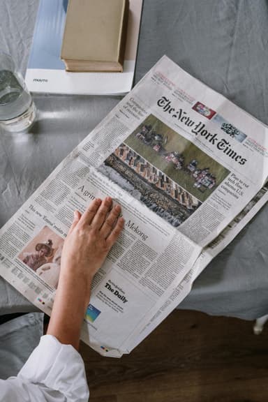 Elon Musk, acuzat de consum excesiv de droguri în timpul campaniei lui Donald Trump, dezvăluiri șocante ale NY Times despre impactul asupra sănătății sale.