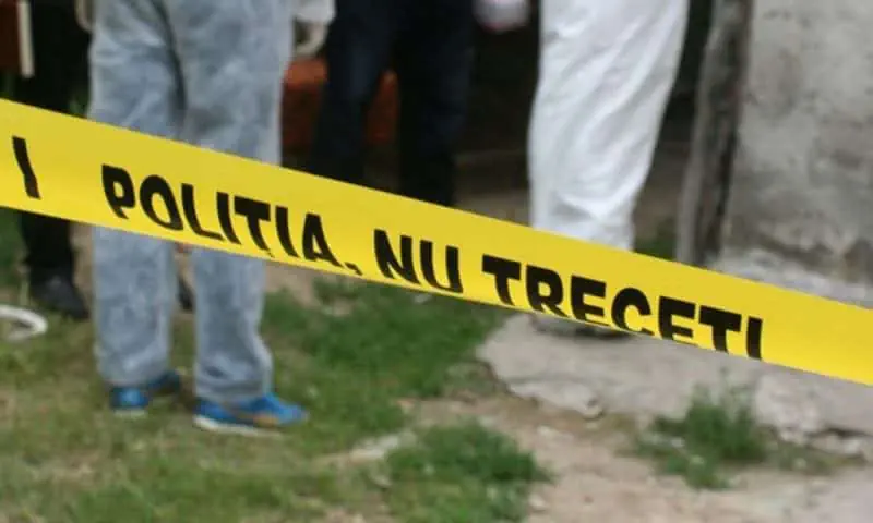 Adolescent de 15 Ani Din Ploiești și-a Pierdut Viața După Ce S-a Aruncat de la Etajul 4, Incident Investigat de Poliție