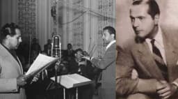 A cucerit inimile românilor cu muzica sa, dar a ascuns un adevăr uluitor. Secretul vârstei lui Gică Petrescu, dezvăluit abia la moarte.