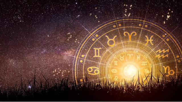  Surprize pentru Tauri și Provocări pentru Balanțe în Dragoste, Bani și Sănătate! Află Mesajele-cheie ale Zilei din Astrologie!