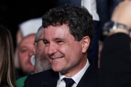  După ce am dat Cezarului ce-i al Cezarului, cer și eu respect și eficiență