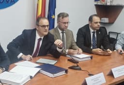  Corectitudine Esențială pentru Sportul din Prahova! A Pierdut Realitatea și performanta?