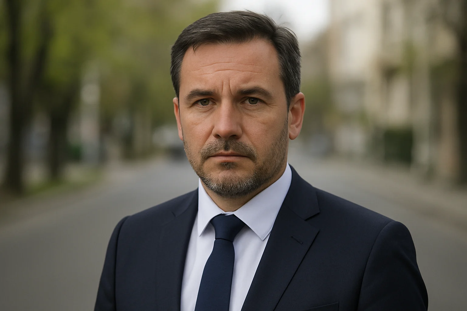 Daniel Zamfir acuză o înțelegere secretă între PNL și AUR pentru anticipate