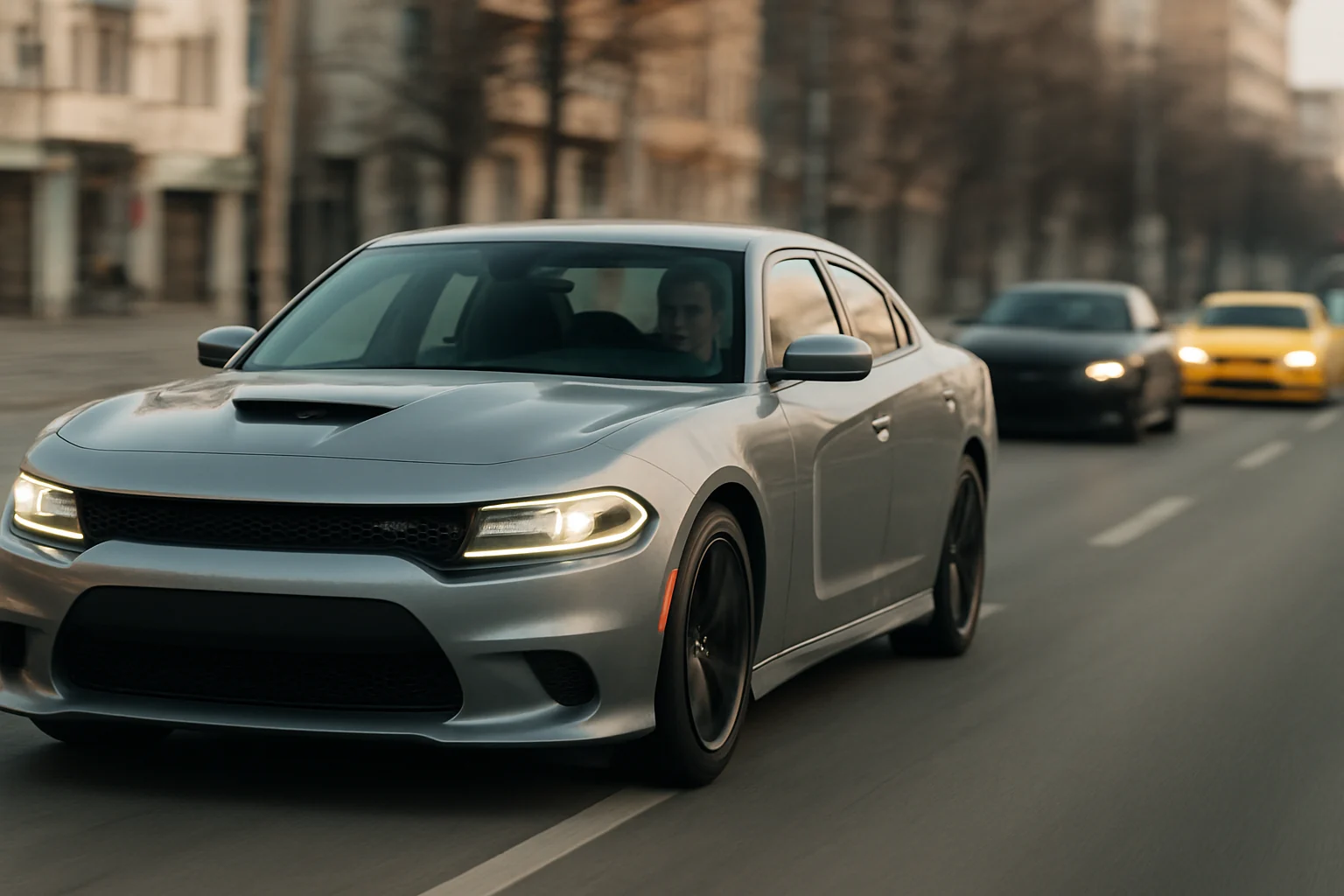 „Fast & Furious 11” nu a intrat încă în producție