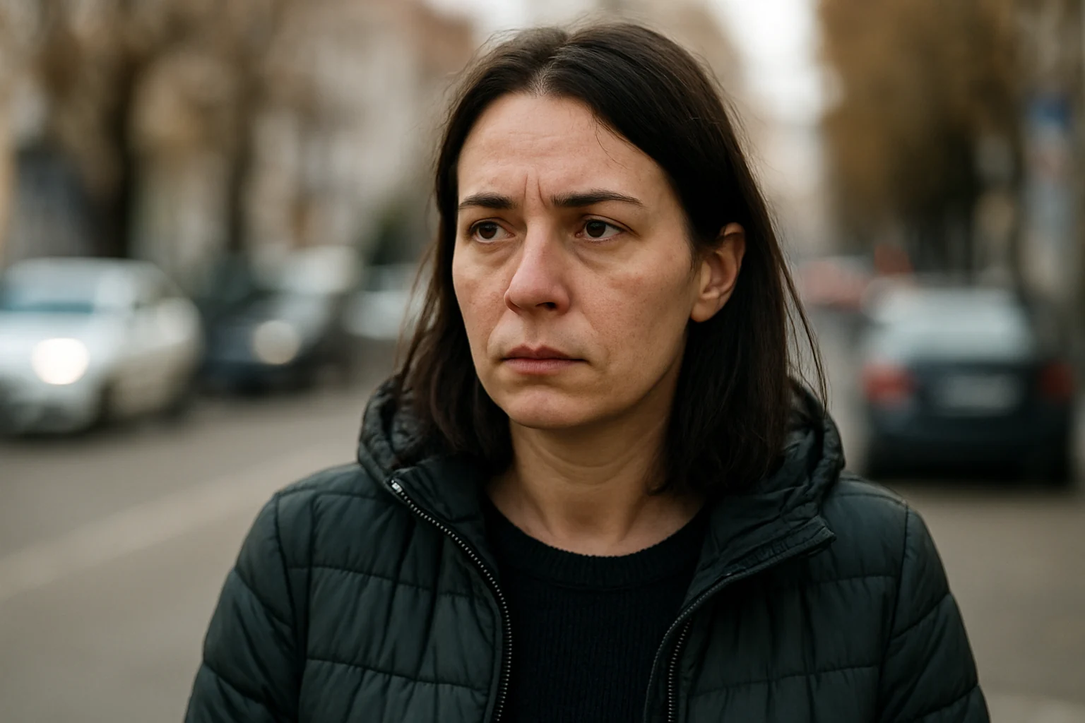 FCSB începe noul sezon cu un lot subțiat, fără nume importante și cu absențe notabile