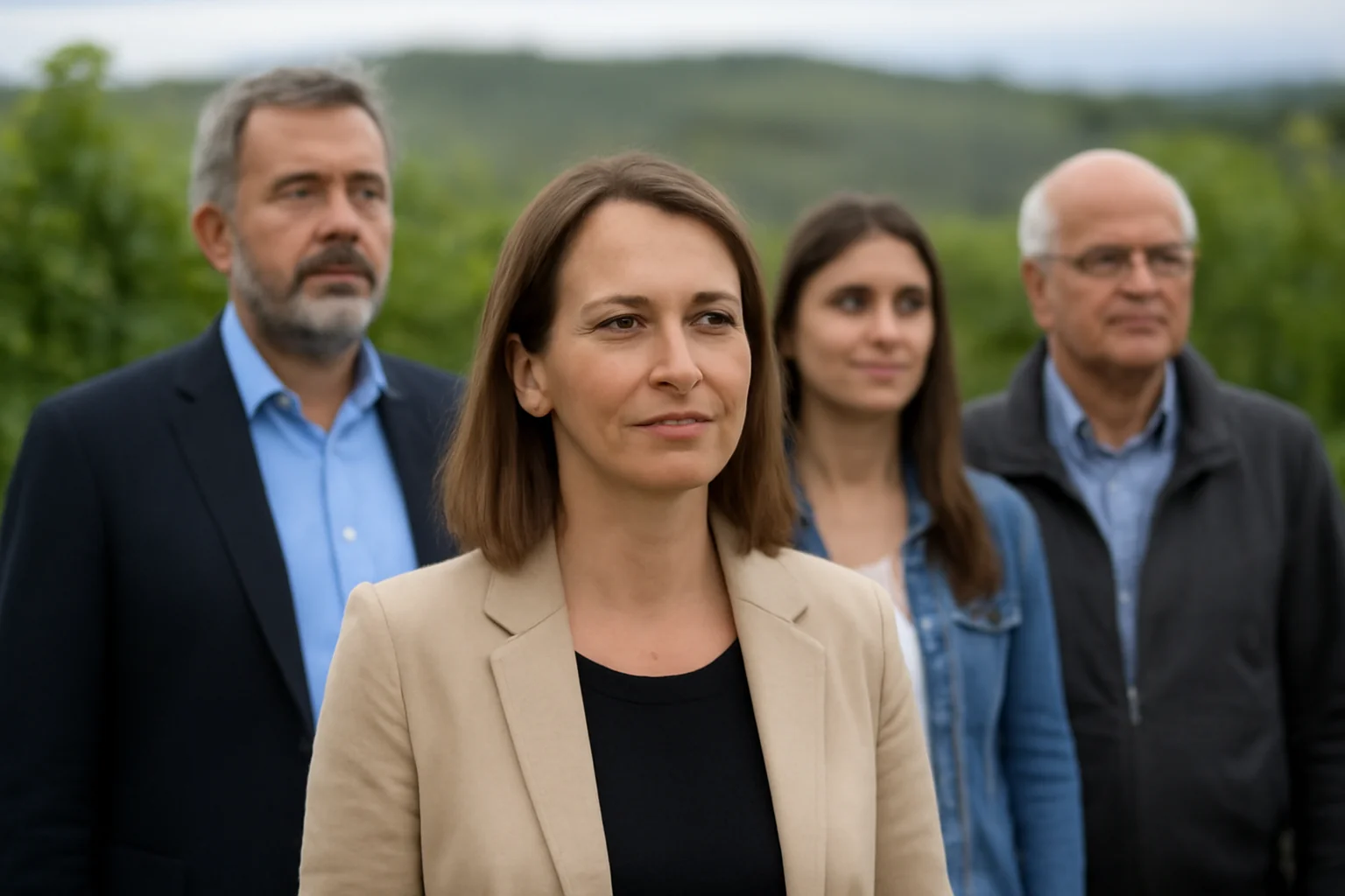5 crame recunoscute oficial pentru vinurile lor prestigioase