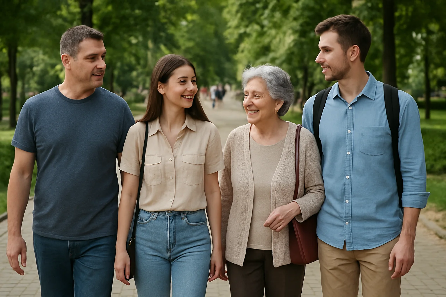 Activități și recomandări pentru locuitorii din Ploiești în perioada 15 mai 2026