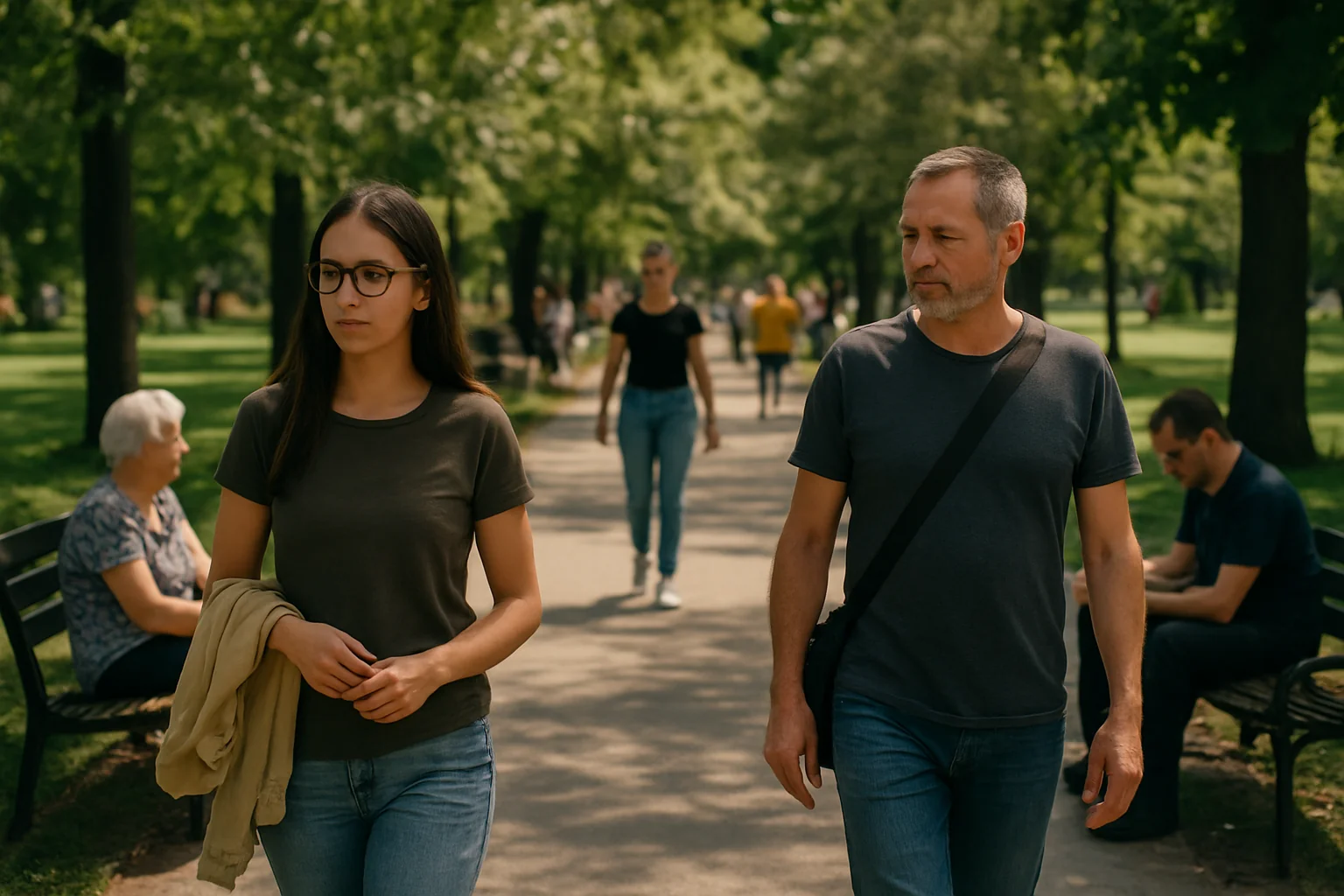 Activități și recomandări pentru ploieșteni în data de 29 mai 2026