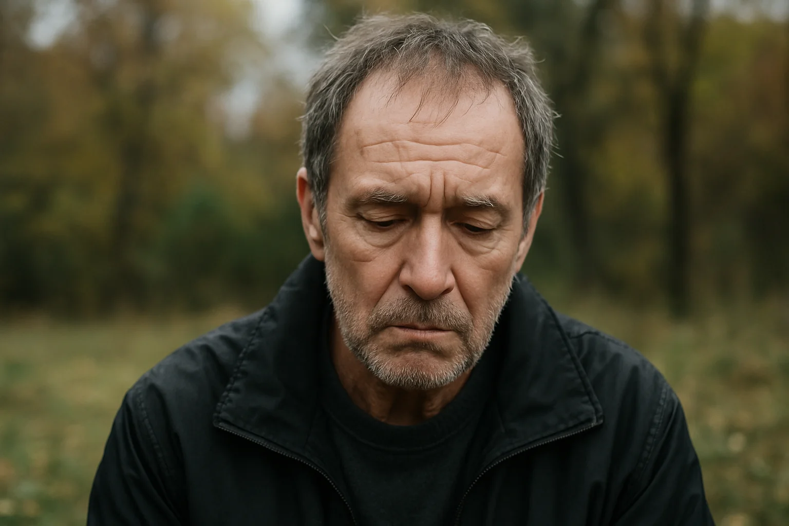 Actorul Arnaud Denis a ales eutanasierea în Belgia, după 3 ani de suferință