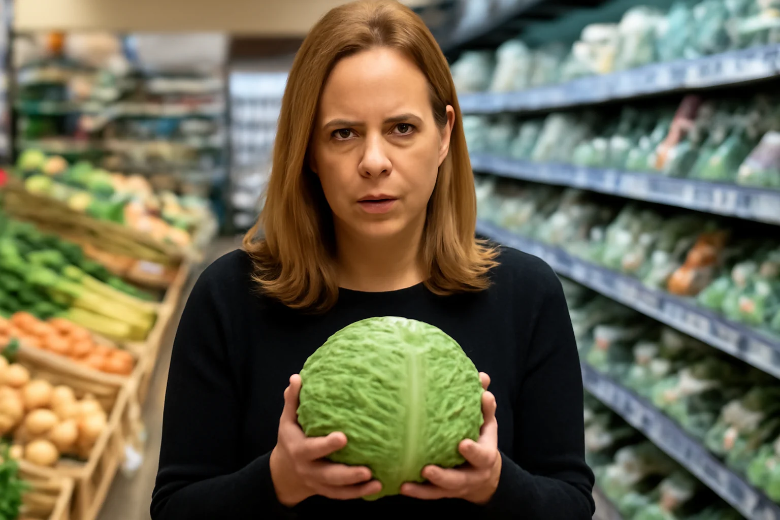 Alimentul eficient recomandat de Mihaela Bilic pentru sănătate
