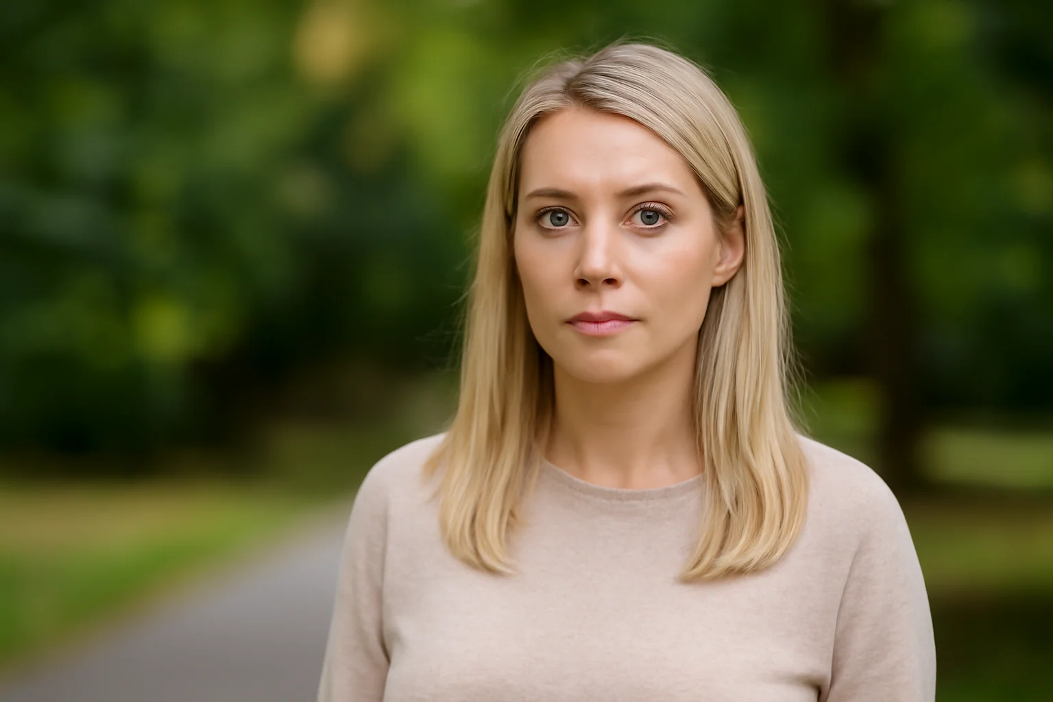 Andreea Ibacka reacționează la zvonurile de divorț cu un mesaj clar