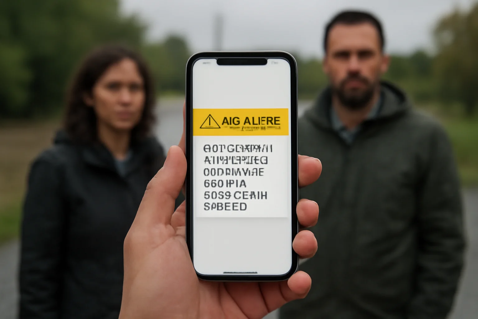 Avertizare RO-ALERT la Ploiești și cod portocaliu de inundații pe Teleajen, în mai multe localități prahovene