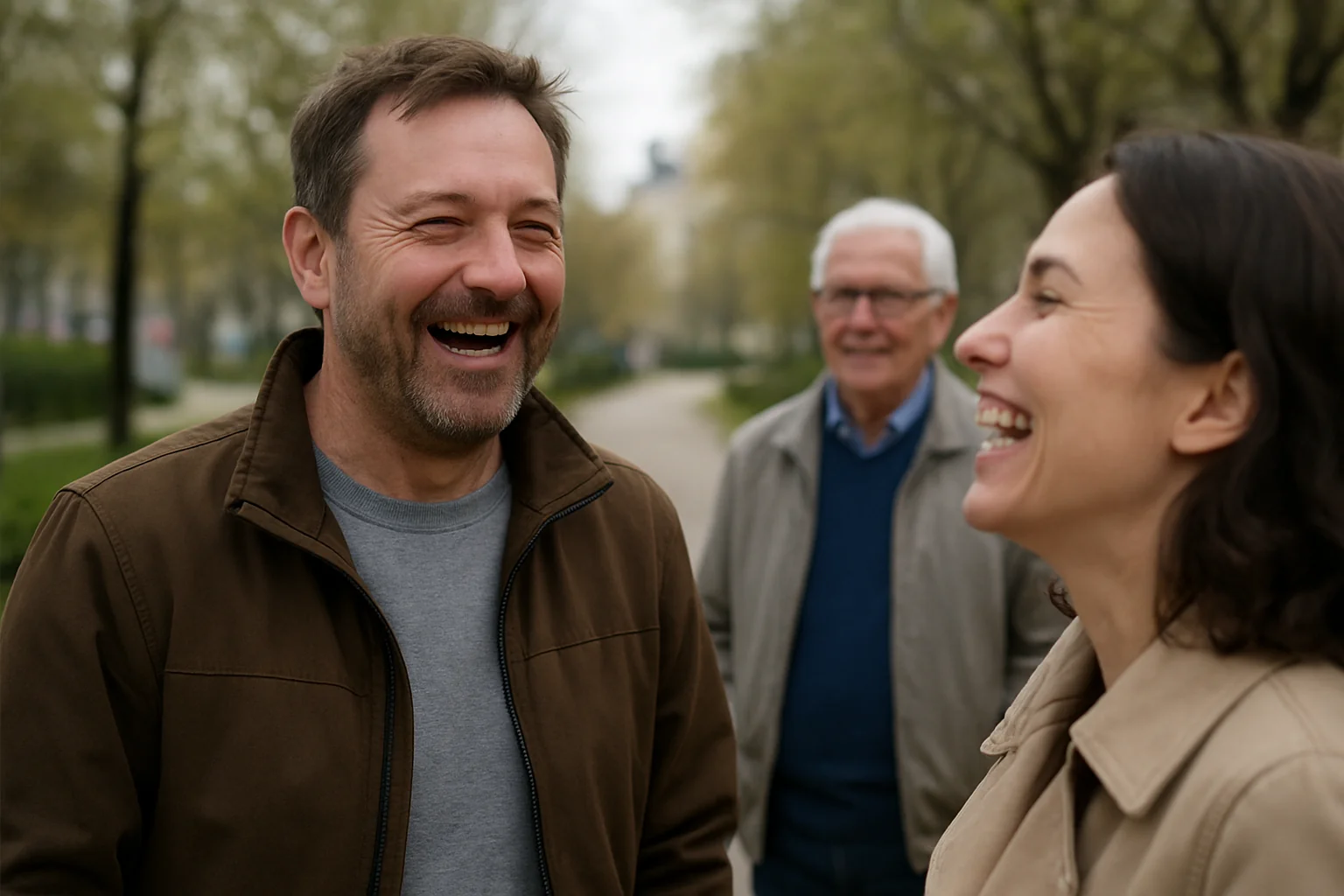 Bancul zilei pentru ploieșteni – 22 aprilie 2026