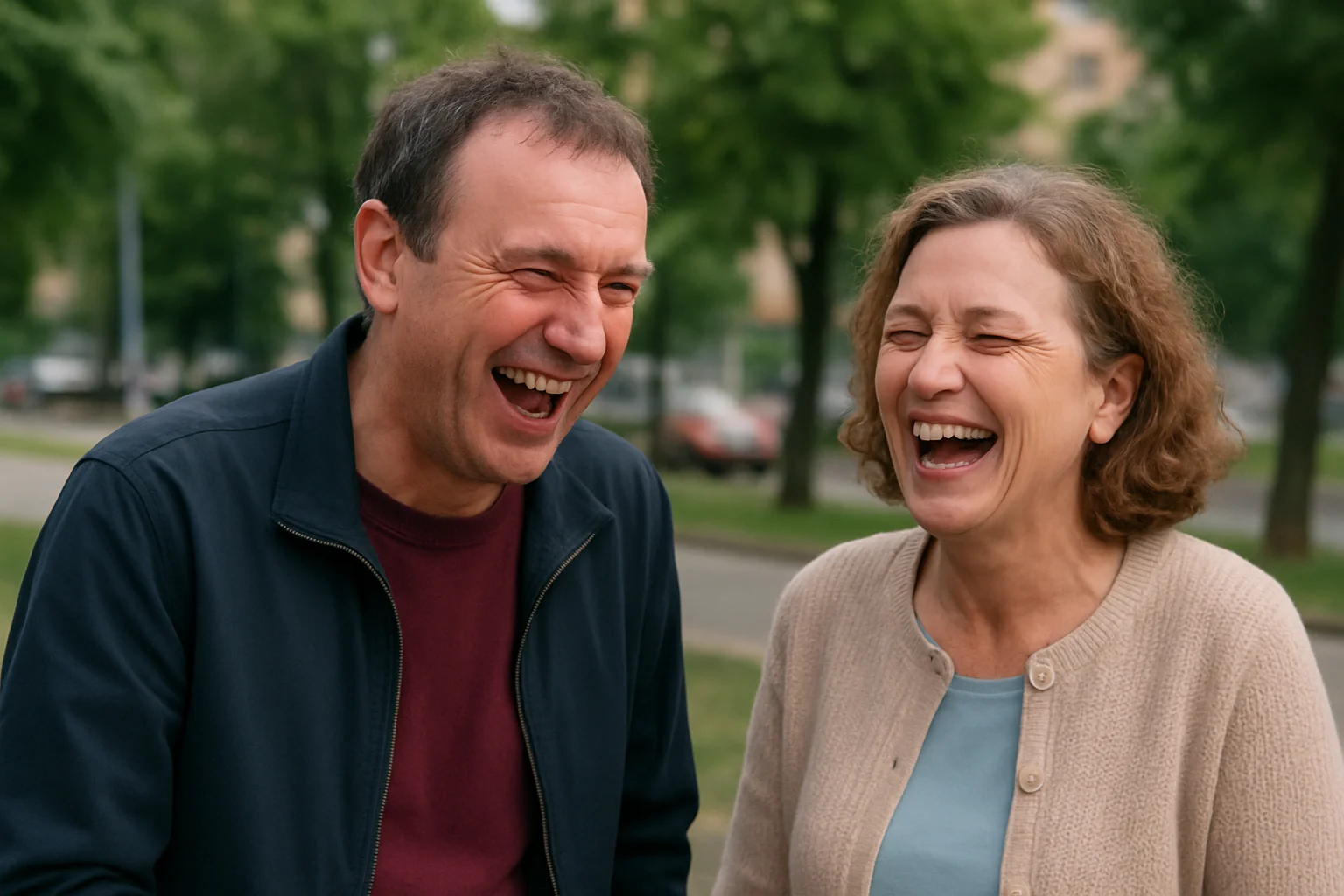 Bancul zilei pentru Ploiești – 19 mai 2026