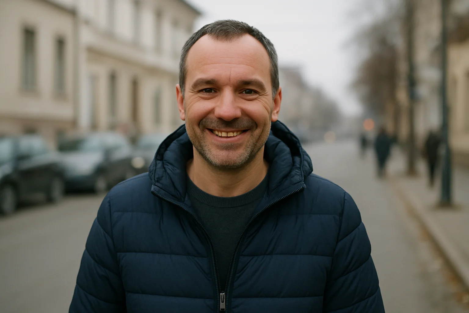Bancul zilei pentru Ploiești – 2026-01-01
