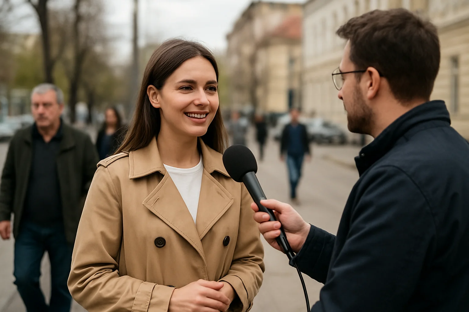 Bancul zilei pentru Ploiești – 24 aprilie 2026