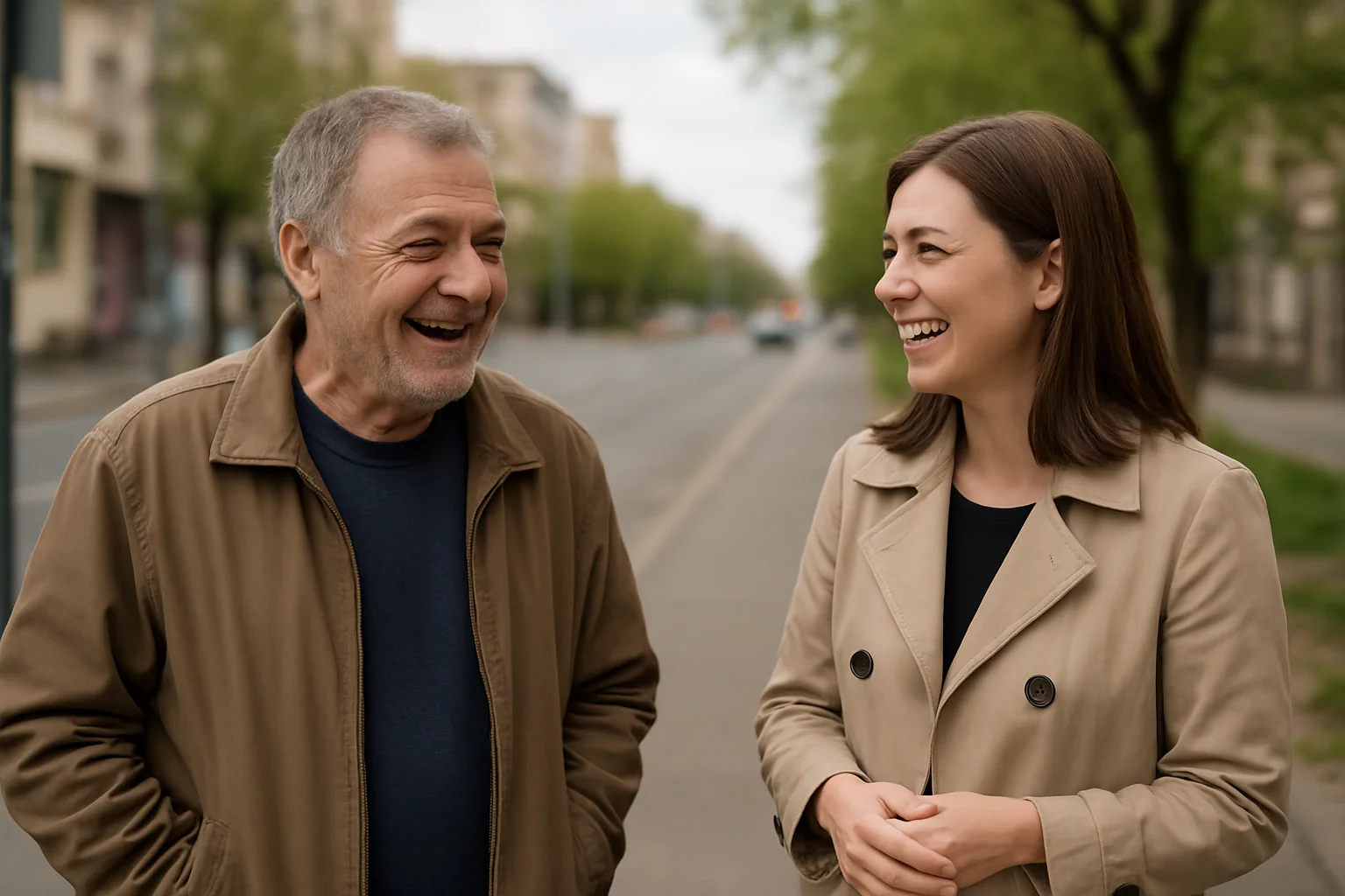 Bancul zilei pentru Ploiești – 7 mai 2026
