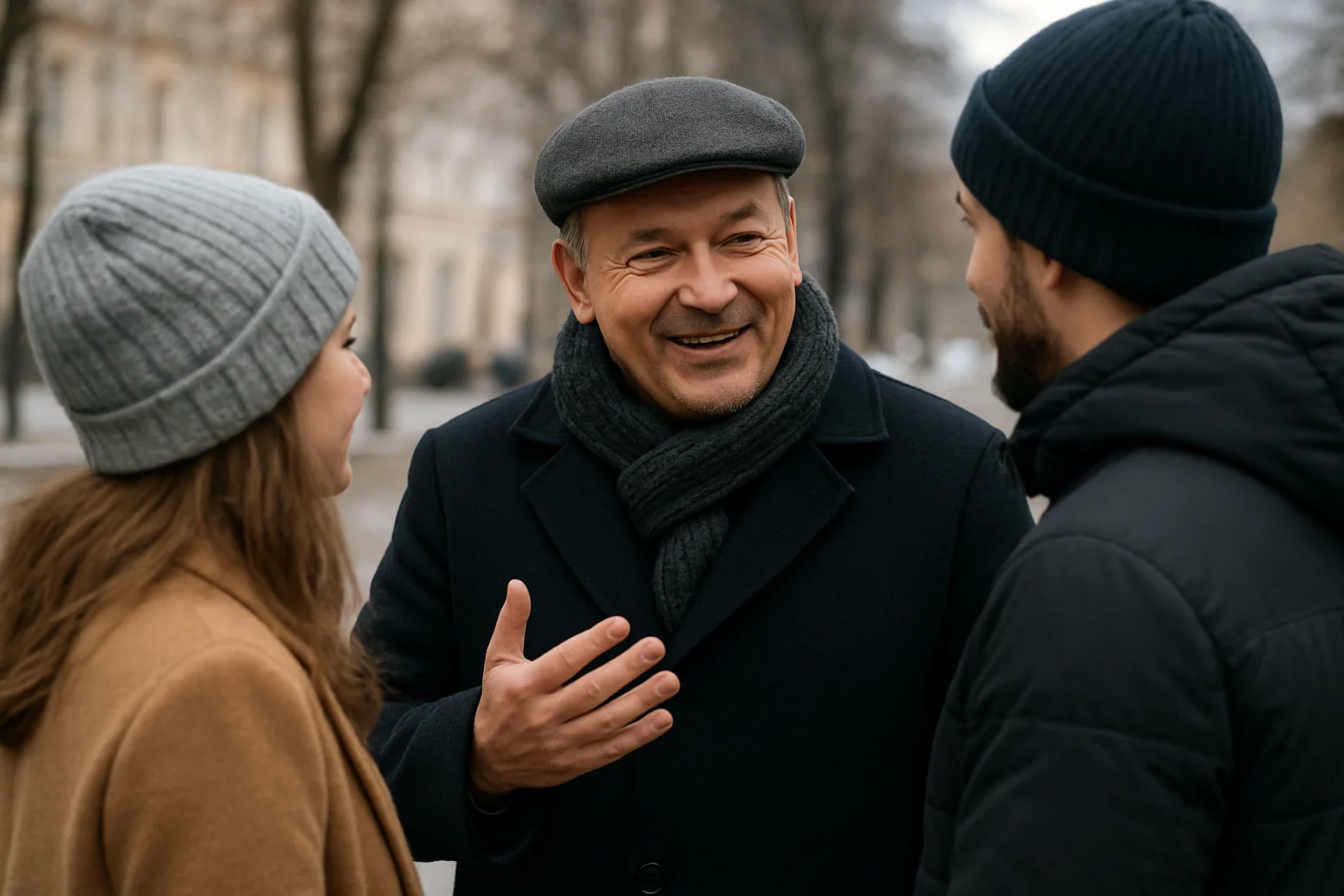 Bancul zilei pentru Ploiești – 8 ianuarie 2026