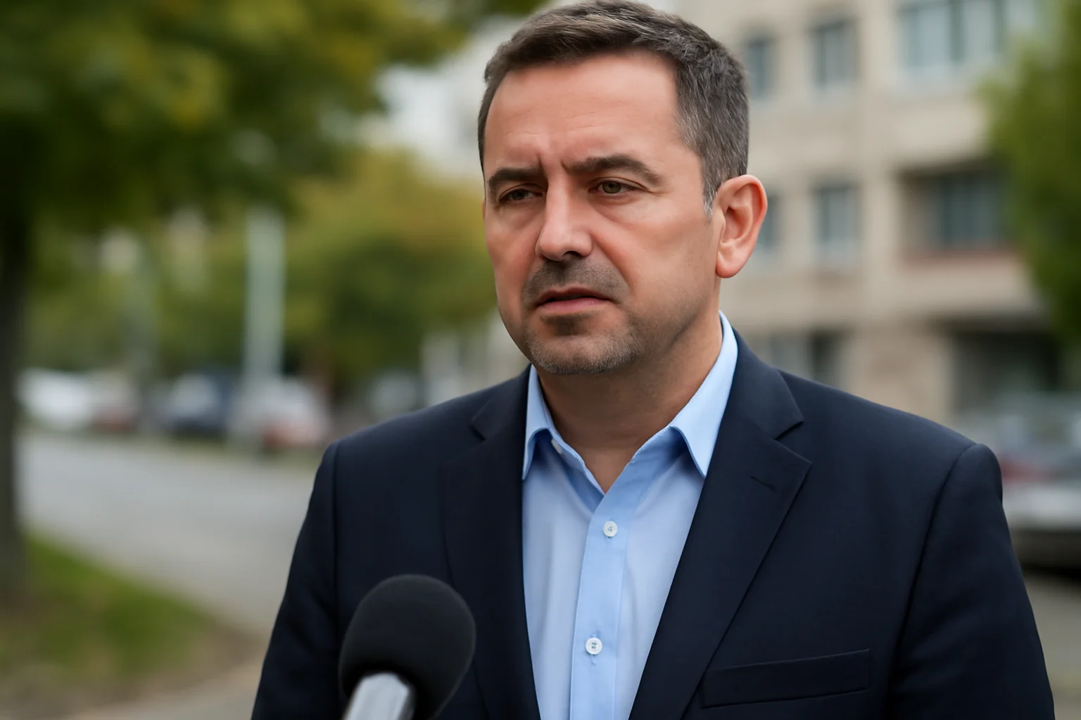 Bogdan Toader (PSD Ploiești) critică banii tocați pe festivaluri și show-uri, în timp ce administrația lasă nerezolvate urgențe precum termoficarea