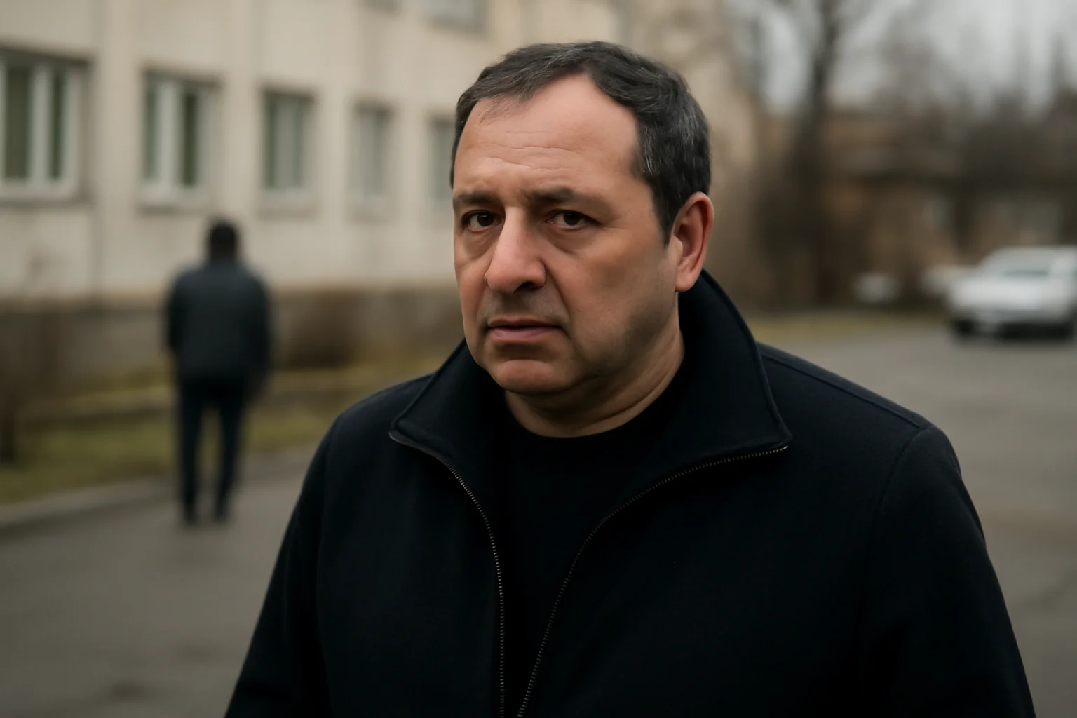 Caracatița ISCIR Ploiești: Un fost pușcăriaș controlează afacerea aurită