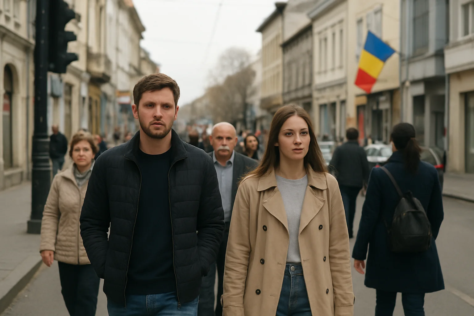 Ce noutăți locale marchează ziua de 11 aprilie 2026 în Ploiești