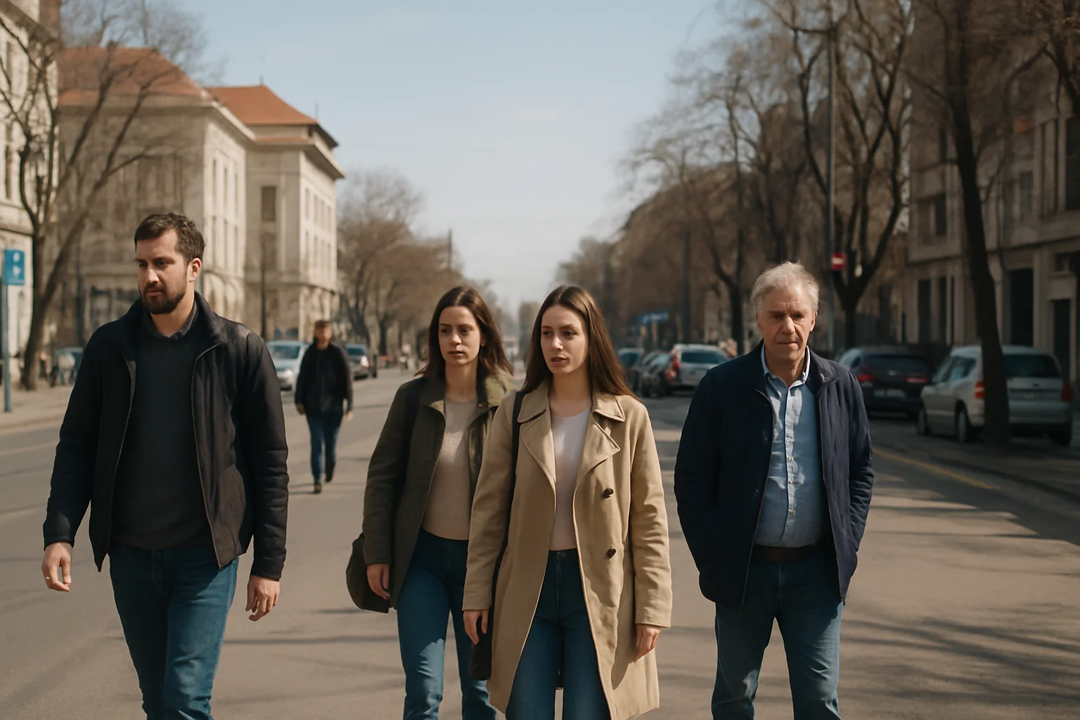 Ce trebuie să știți astăzi despre Ploiești - 28 Martie 2026