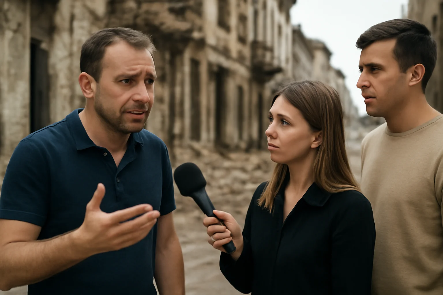 Cea mai neplăcută destinație din România dezvăluită acum