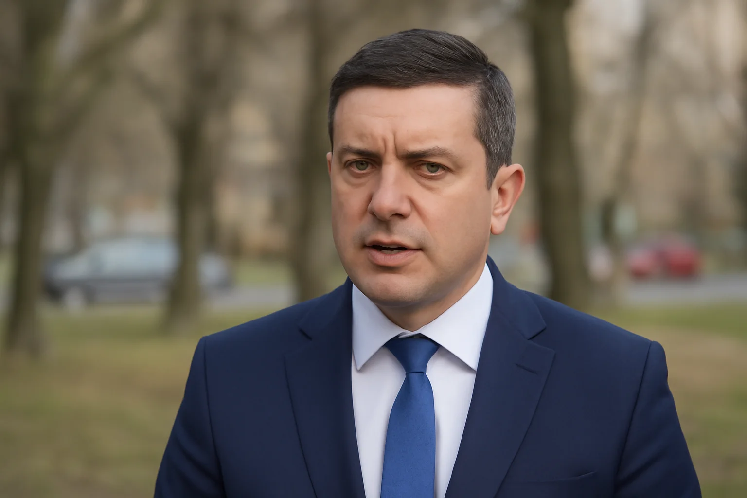 Creșterea cursului afectează inflația și viața cetățenilor
