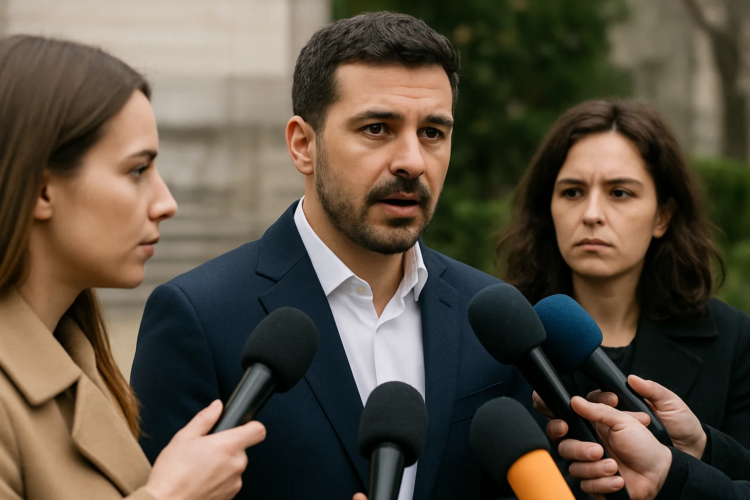 Cupa atrage fani, Supercupa are data confirmată
