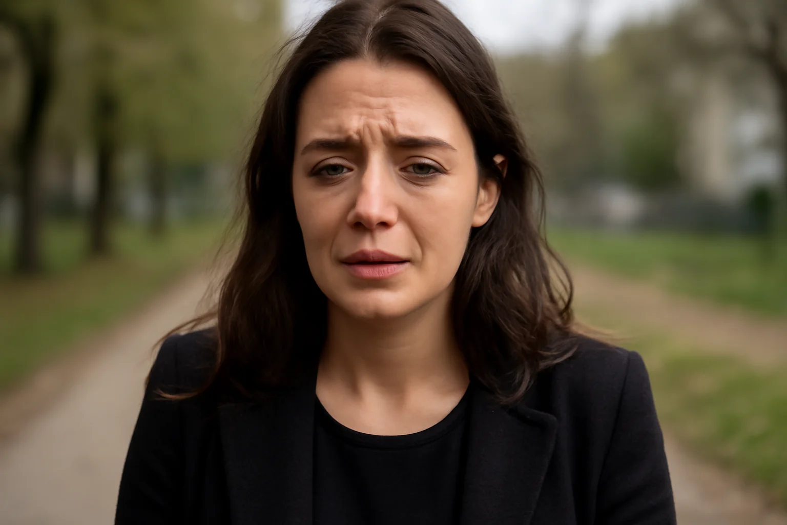 Declarațiile fostei iubite a artistului manelist