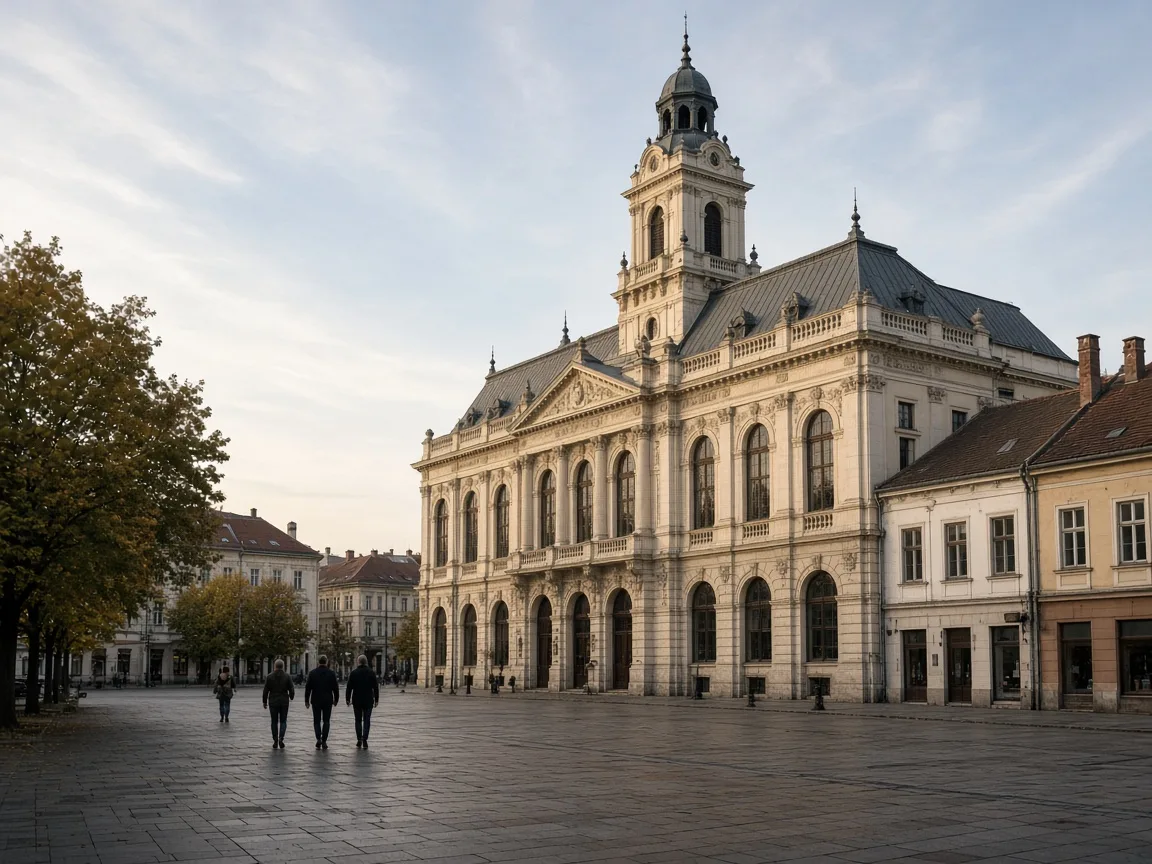 Evenimente Ploiești azi