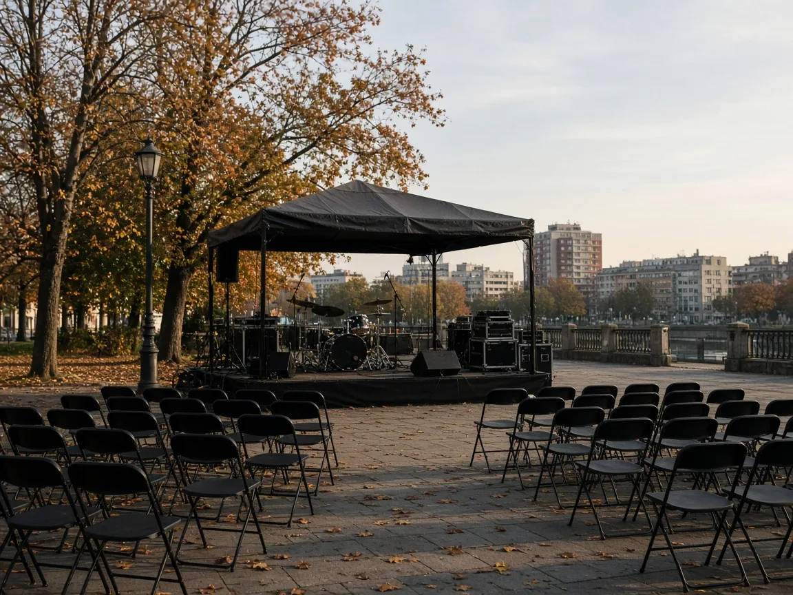 Evenimente Ploiești weekend