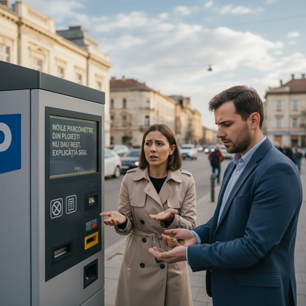 explicațiile SGU pentru utilizatori