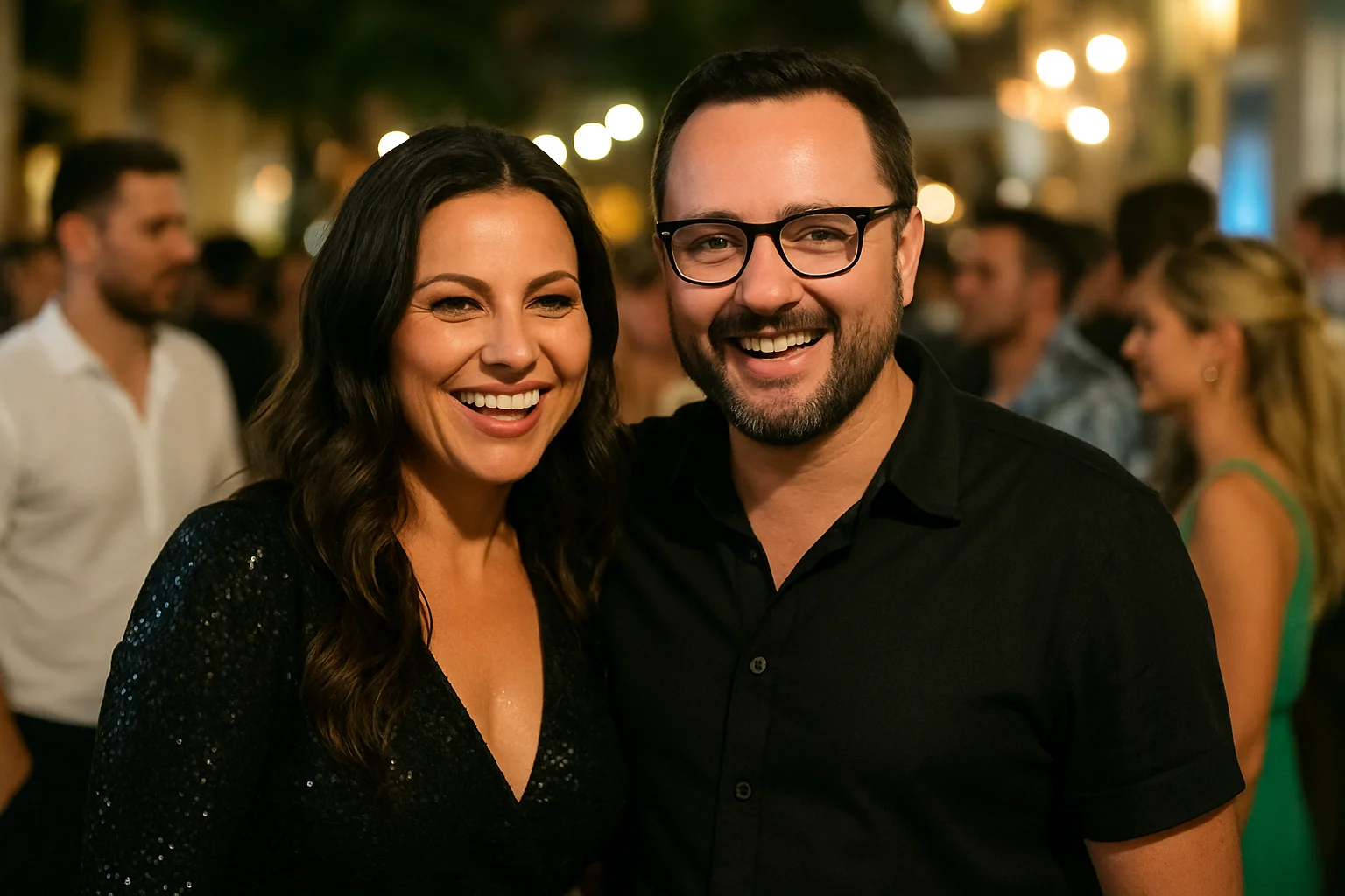 Familia Măruță a sărbătorit victoria Spaniei la CM 2026
