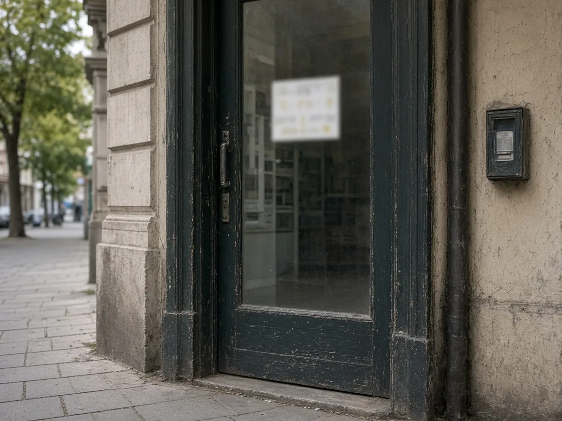 Farmacii deschise acum în Ploiești: opțiuni non-stop