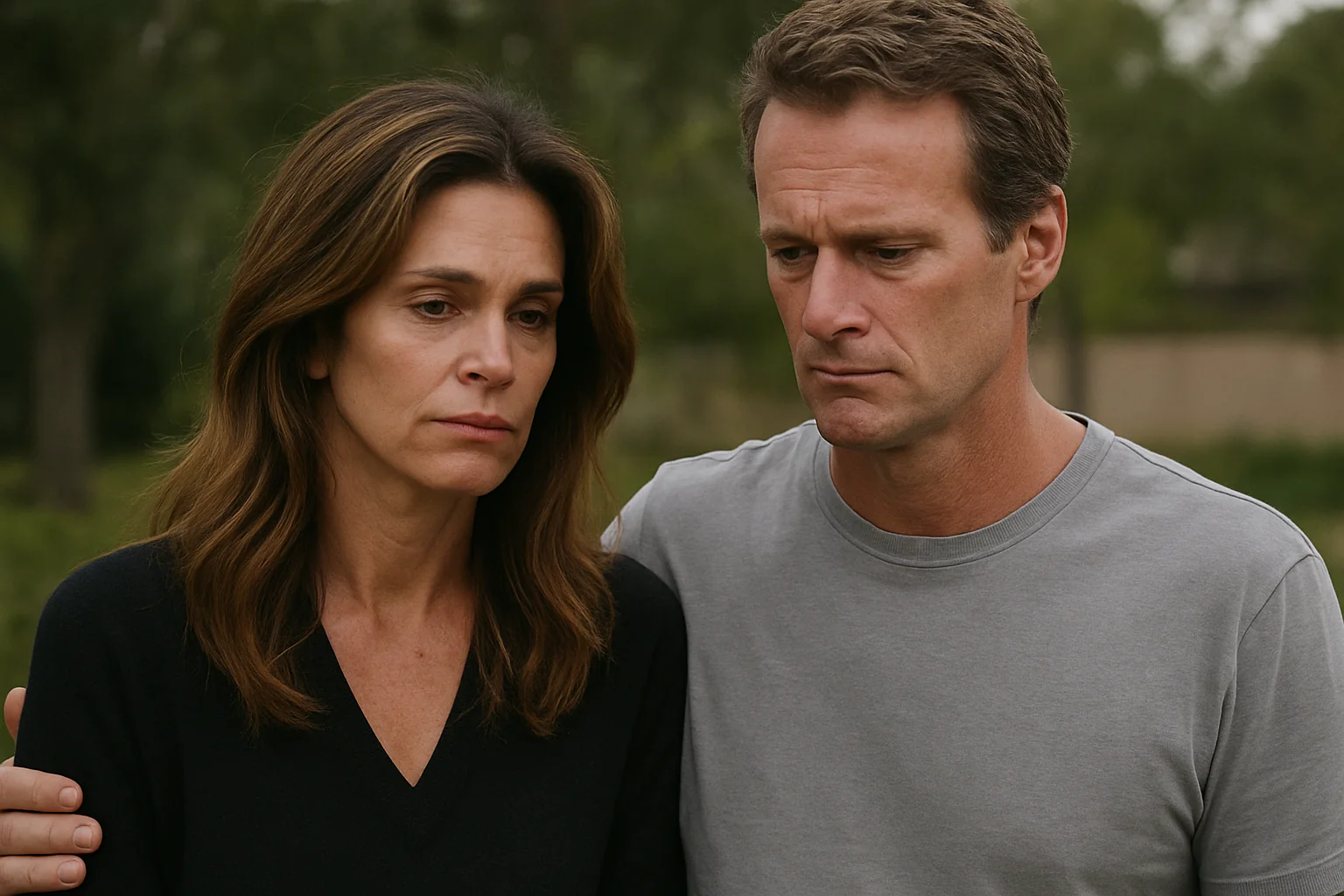 Fiul lui Cindy Crawford, Presley Gerber, a murit la 27 de ani într-o clinică de reabilitare