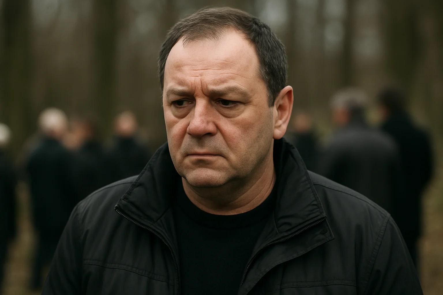 Fostul poloist Ladislau Balanov a murit la 59 de ani