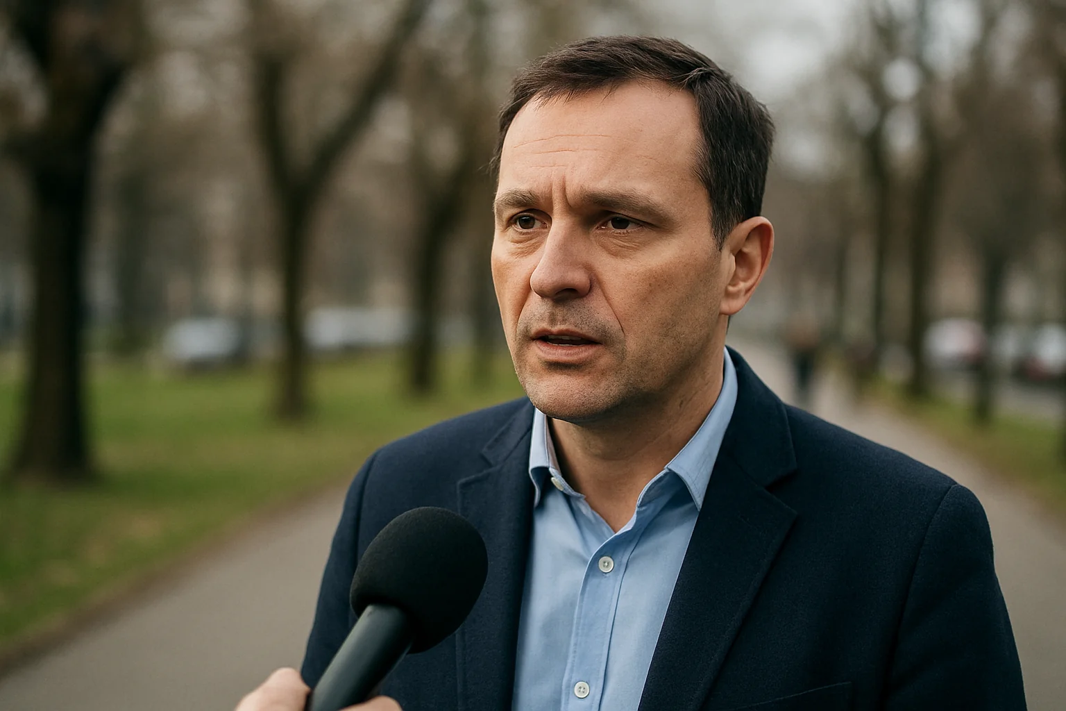 Gazul rusesc ieftin va reveni în Uniunea Europeană după război