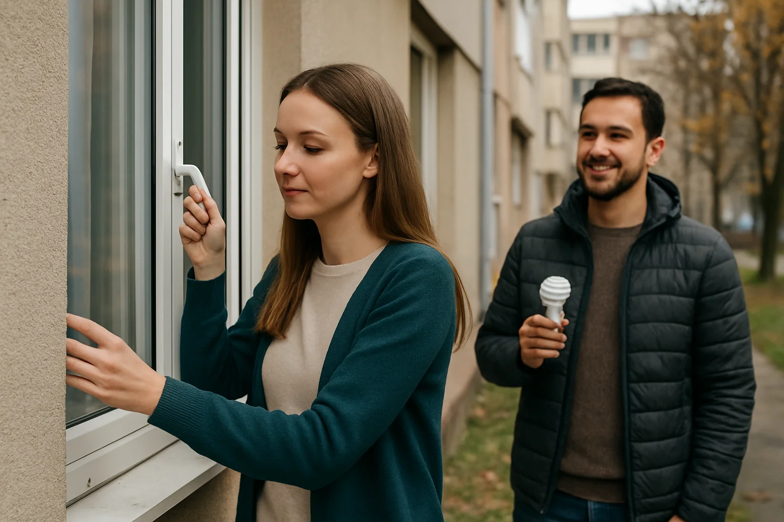 Ghid practic pentru economisirea energiei în locuințele din Ploiești