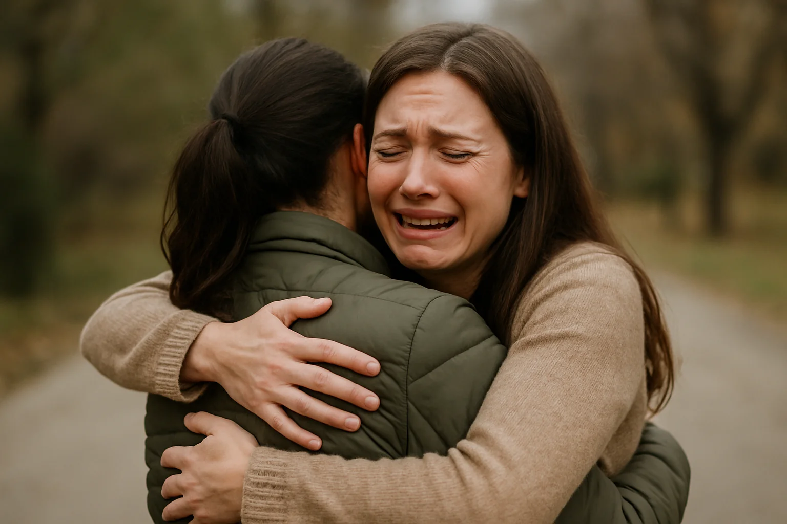 Horoscop weekend: Racii, reîntâlniri emoționante