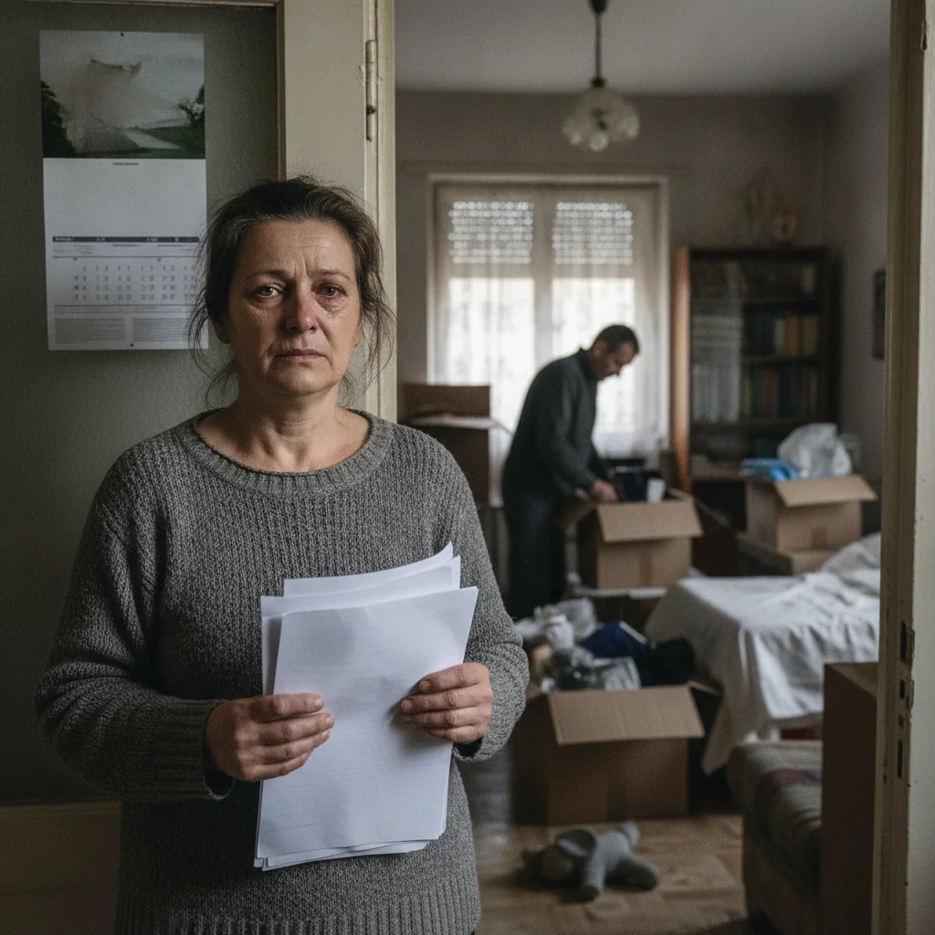 Iași: dezvoltator reținut într-o fraudă imobiliară de 7 milioane de euro