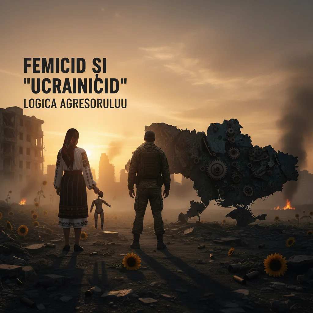 înțelegerea psihologiei agresorului în comunitatea locală