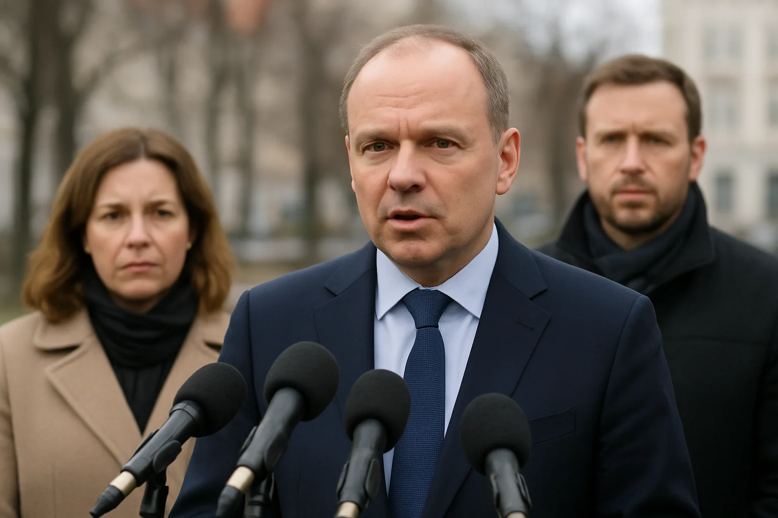 Intențiile lui Putin, o amenințare mai gravă pentru Europa