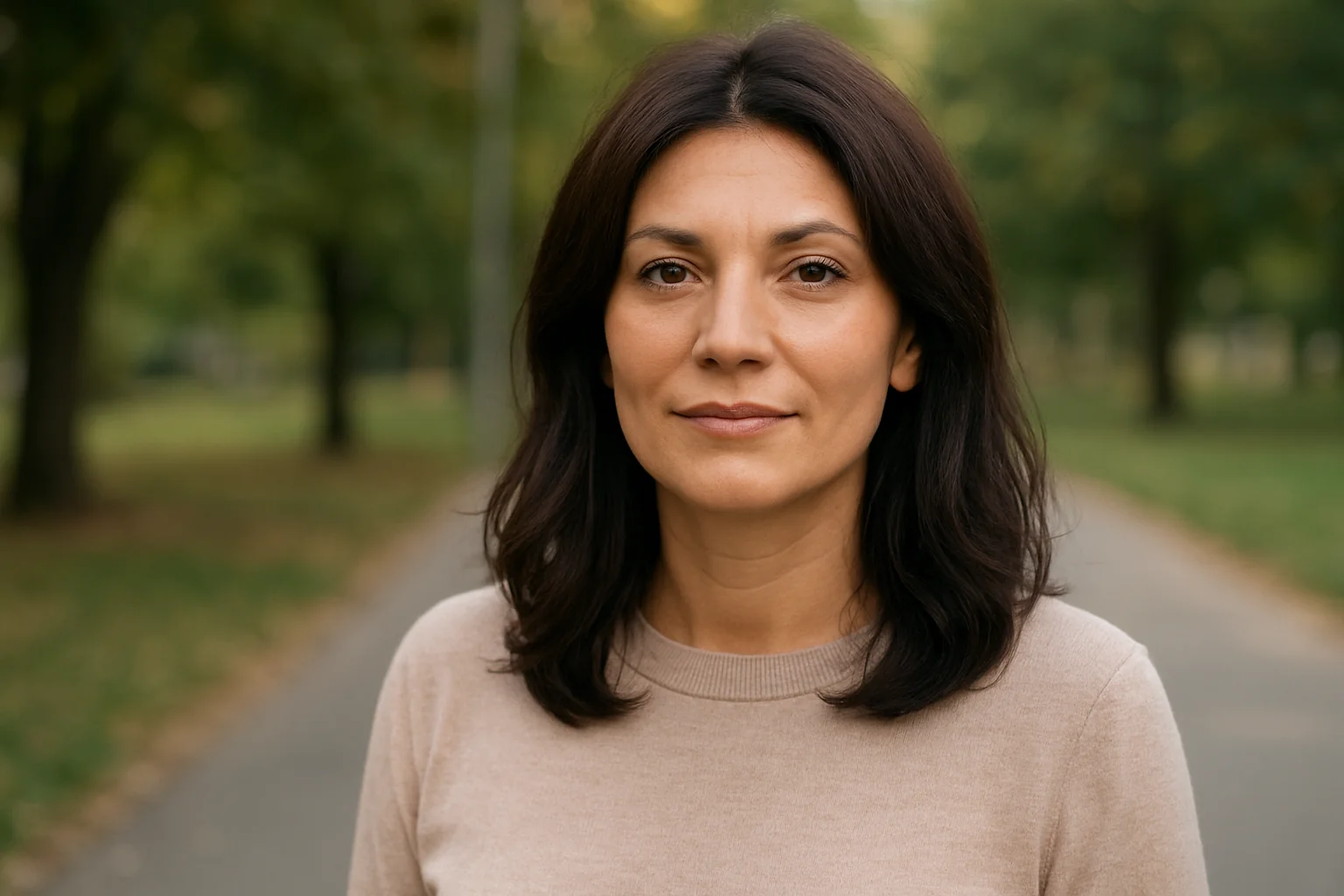 Ioana Ginghină a renunțat la extensii: cum arată acum